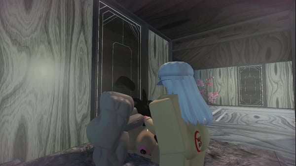 Play MP4 - Bbc with woman and futa~ &vert;&vert; roblox
