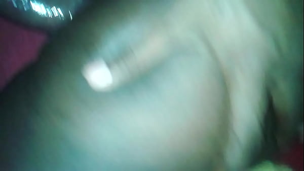 Nonton 20161102 130229 thumbnail