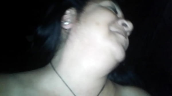 Nonton Que Rico Coje thumbnail