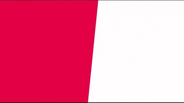 Big assAmateurReload18