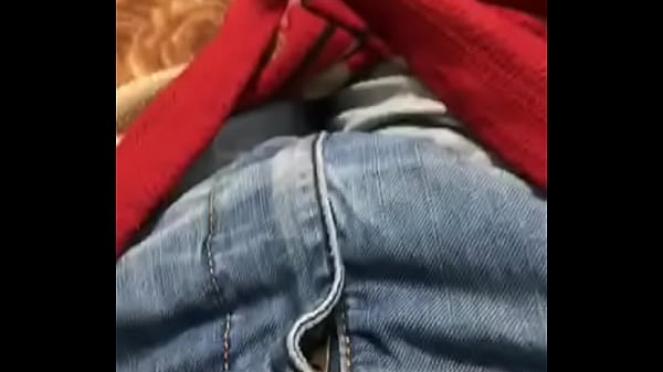 Video x&aacute;c minh 