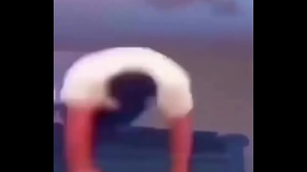 Shitpost espa&ntilde;ol XDD 