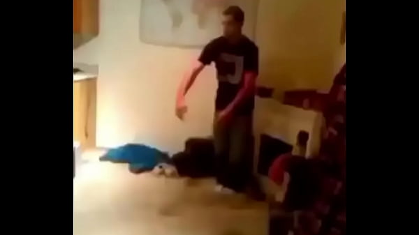 Nonton Shitpost Espa&ntilde;ol Xdd thumbnail