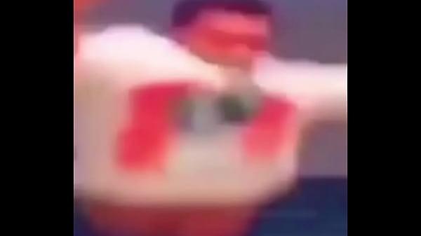 Shitpost