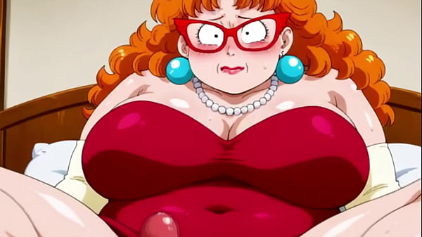 Nonton Db Idasam Hen (ai) thumbnail