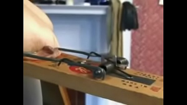 nipple t_use compilation