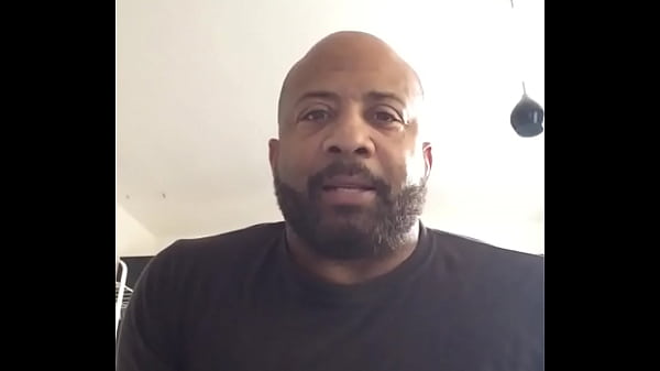 Play MP4 - Verification video