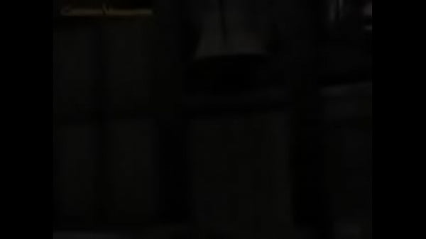 Nonton Ariel Sucks thumbnail