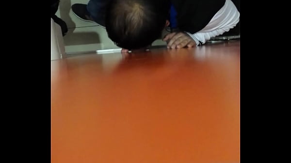 20141115 153047[1] thumbnail