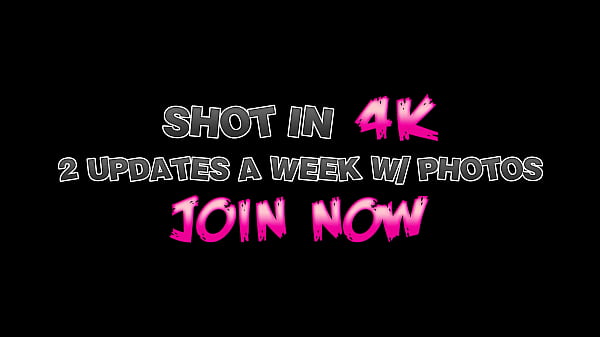 Let s JustFinish_What We_Started_Stacked_StepMIlfWants My D Andie Anderson MyPervyFamily