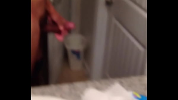 Nonton Trim.e6d7d4b0-9081-4392-8275-4c089c1ed887.mov thumbnail