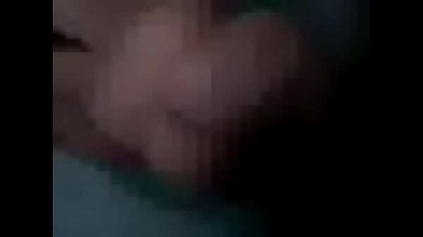 Video_chaquetero espiando a mega nalgona algunos ayeres