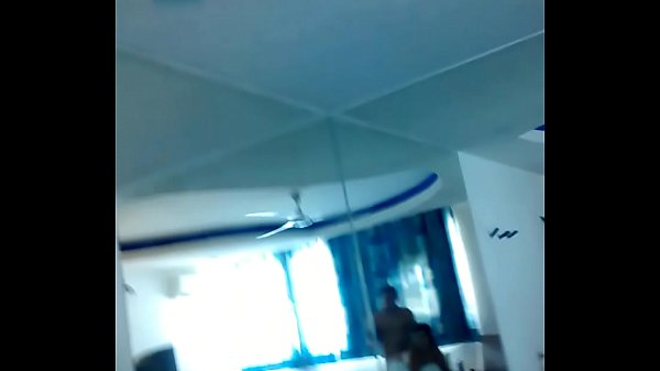 Nonton Golosa Se La Come Toda thumbnail