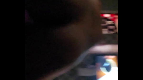 Fun Timewith Taz Zilla