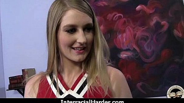 Nonton Sexy Amateur Milf Kinky Interracial Cuckold 9 thumbnail