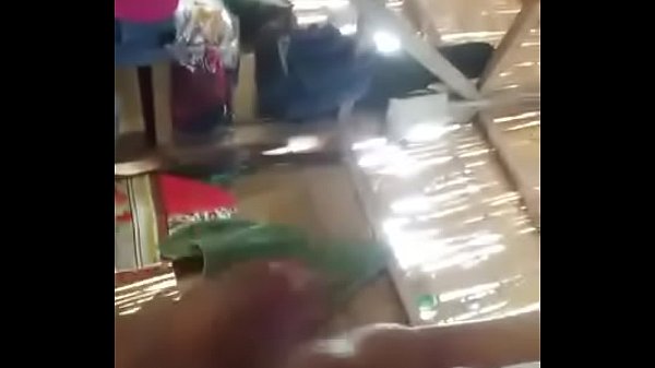 Play MP4 - VID-20180120-WA0005