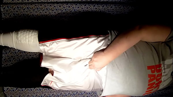 bboy 