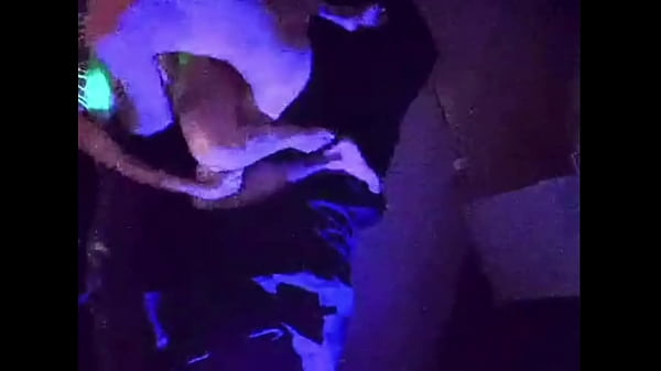 Rara rocking out with her cockmate cute nude sexy milf 