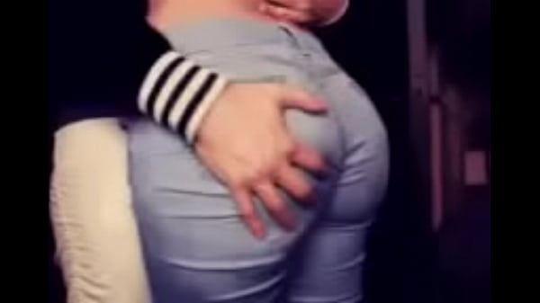 فيديو التحقق