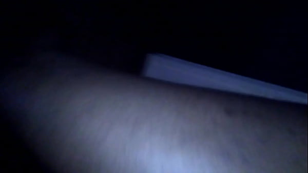 Nonton Fucking Bigdick Pussy 5# thumbnail