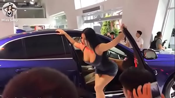 Don't Forget ... thumbnail