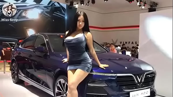 Nonton Don't Forget ... thumbnail