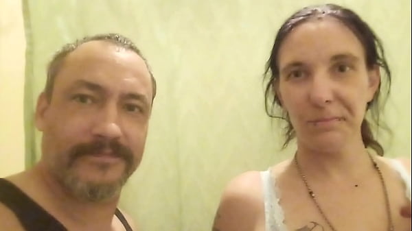 Play MP4 - Verification video