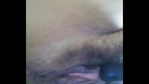 Mi stavo rilassando sul divano quando_mi è venutavoglia di cazzo