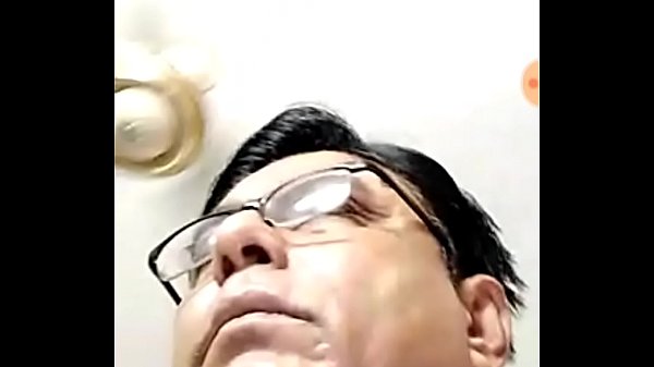 Play MP4 - bangladeshi gay old guy with video sex