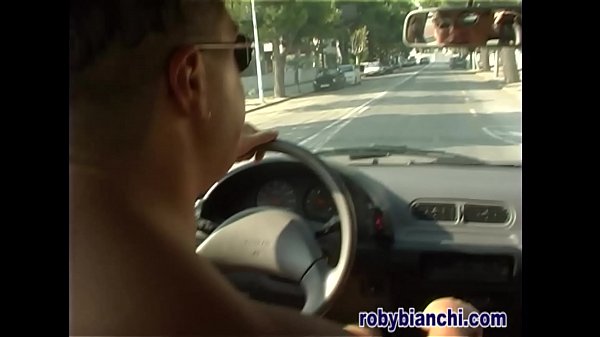 Play MP4 - Avventura alla stazione&excl;