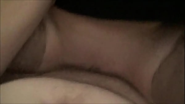 Big Boobed Babysitter Desperate for_Cock - Maxim Law - Alex Adams