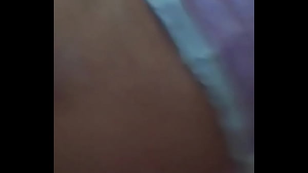 putita mexicana ex novia