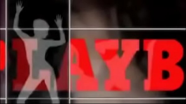 Juliana_Alves Playboy making off_2009