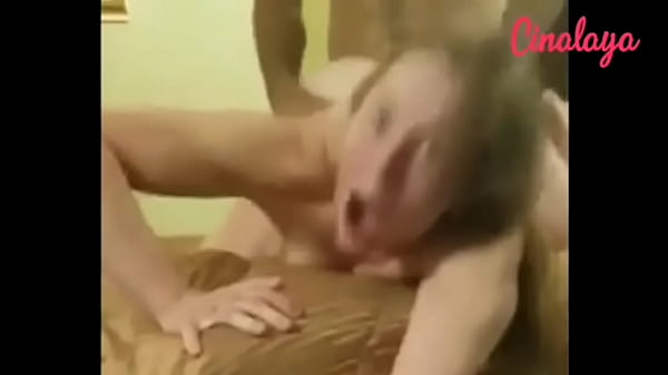 Play MP4 - Who is this&quest;