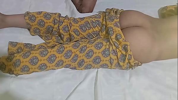 Play MP4 - Real little stepsister & big stepbrother hardcore indian sex Soteli Bahan ko Ghodi Bna Liya Sardi Me Full hindi audio full HD
