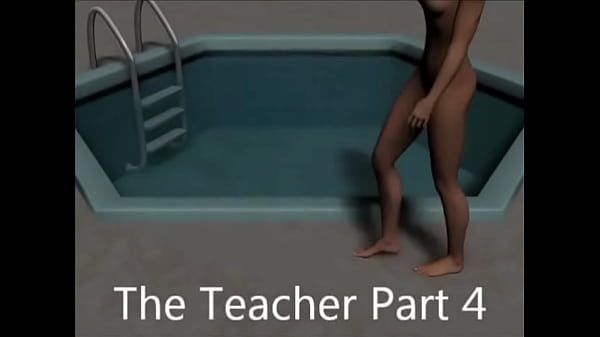 Nonton The Swimming Instructor Part 4 thumbnail