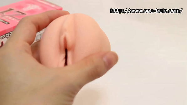 オナホール動画 