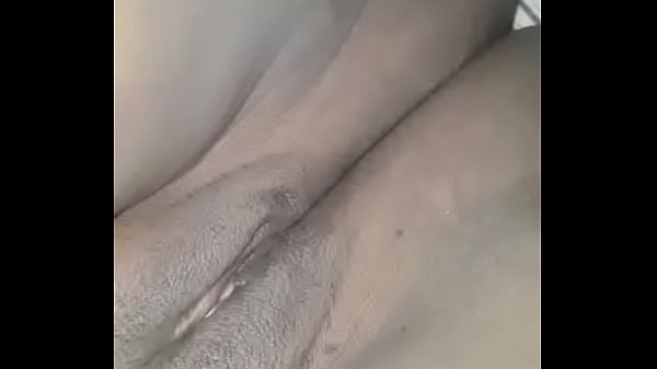 V&iacute;deo de verificaci&oacute;n 