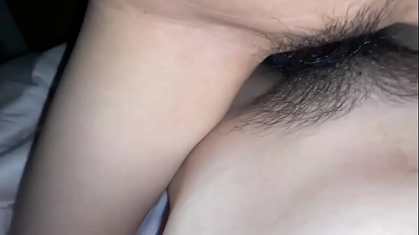 Play MP4 - 個人撮影　騎乗位挿入