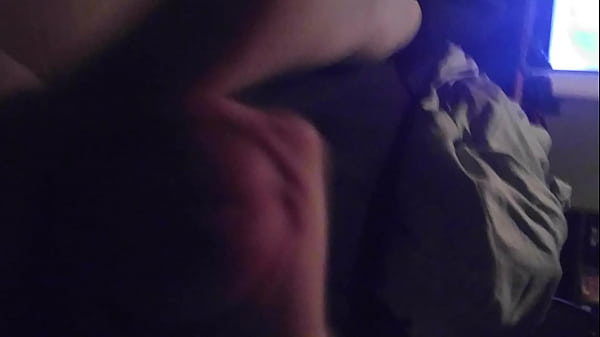 Me beating my dick for_lynn