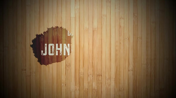 Busty blake blossom lusts for jack rippher&rsquo;s ass in blowjob rush 