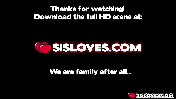 Sweet hot chick bailey brooke loves getting fucked 