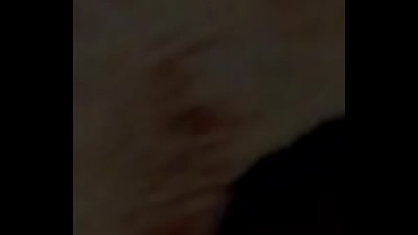 Verification video video thumbnail