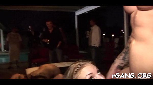 Cute angels get_pounded