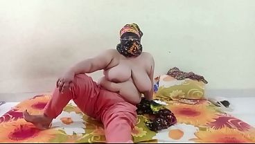 Desi bengali bhabhi ka new style