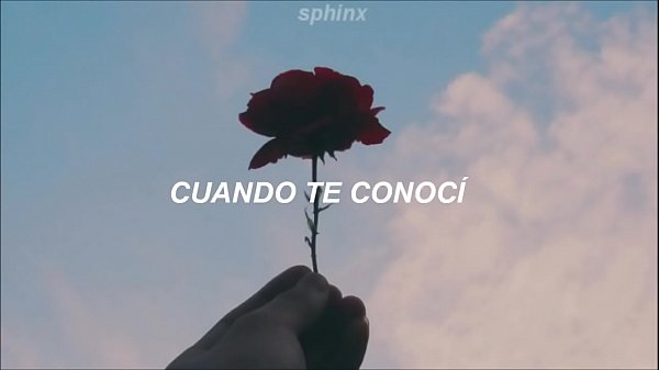 Para despu&eacute;s de andar bien erizo 