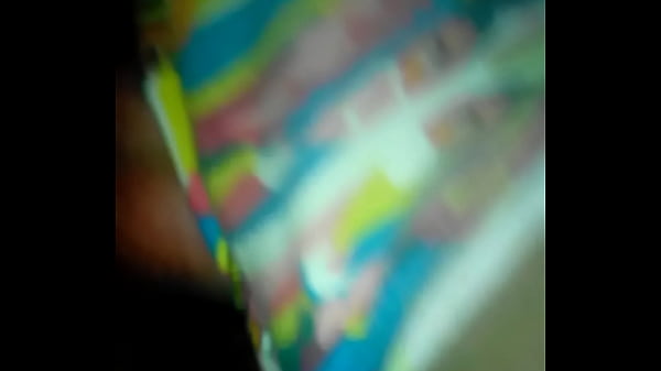 Un amigo me envió estevídeo_de el con su novia culiando