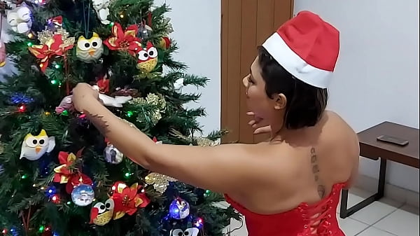 Free - Squirt/garganta Profunda/natal/perseu Dotado thumbnail