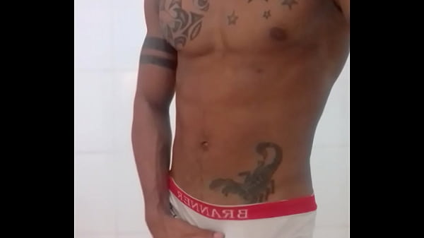 Play MP4 - 20170406 145914