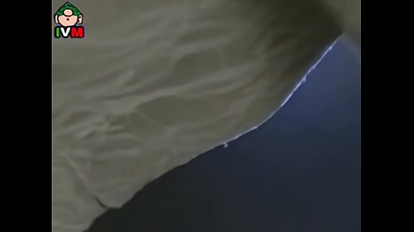 bodysuit masturbation 